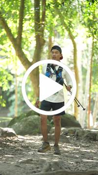 BIB:  <button type="button" onclick="openModal(28103079)" class="btn btn-primary btn-sm float-right" data-toggle="modal" data-target=".modal-high-quality">
                <i class="fa fa-download"></i> Download
                </button>